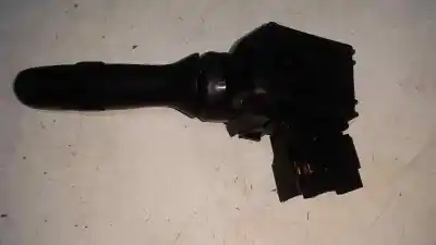 Second-hand car spare part windshiel wiper switch for lexus ct 200h oem iam references   