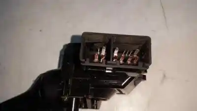 Second-hand car spare part windshiel wiper switch for lexus ct 200h oem iam references   