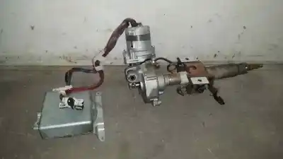 Second-hand car spare part  for LEXUS CT  OEM IAM references 1321001312  8096076040