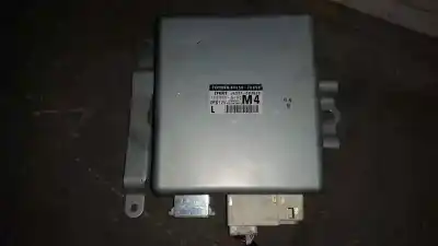 Second-hand car spare part steering column for lexus ct 200h oem iam references 1321001312  8096076040