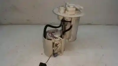 Second-hand car spare part  for LEXUS CT  OEM IAM references 7702047090  