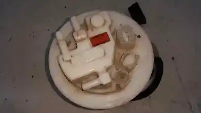 Piesă de schimb auto la mâna a doua indicator pentru lexus ct 200h referințe oem iam 7702047090  