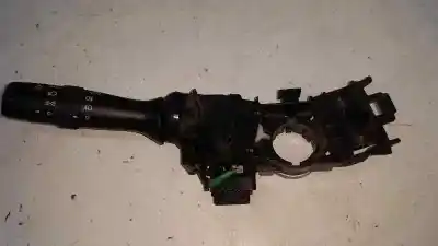 Second-hand car spare part  for LEXUS CT  OEM IAM references   