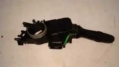 Second-hand car spare part headlights switch for lexus ct 200h oem iam references   