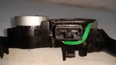 Second-hand car spare part headlights switch for lexus ct 200h oem iam references   