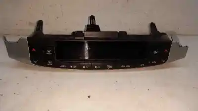 Second-hand car spare part  for LEXUS CT  OEM IAM references 2322003G5A  5590076060