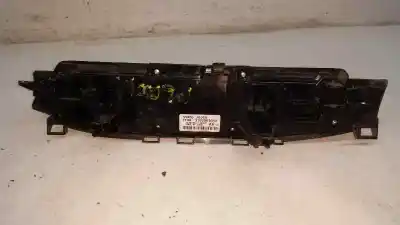 Second-hand car spare part climate control for lexus ct 200h oem iam references 2322003g5a  5590076060