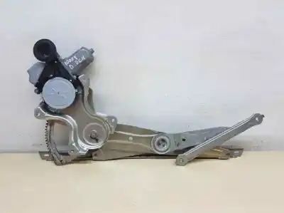 Second-hand car spare part  for LEXUS CT  OEM IAM references   7 PINS