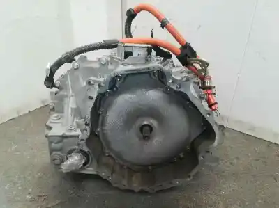 Second-hand car spare part  for LEXUS CT  OEM IAM references 3090047061  P9043911