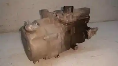 Second-hand car spare part air conditioning compressor for lexus ct 200h oem iam references es27c