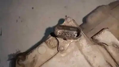 Second-hand car spare part air conditioning compressor for lexus ct 200h oem iam references es27c  0422000400