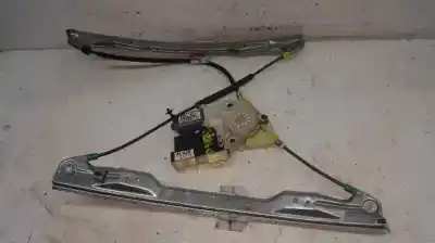 Peça sobressalente para automóvel em segunda mão  por CITROEN C5 BERLINA  Referências OEM IAM 998060100  9649304480