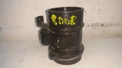 Автозапчастина б/у  для RENAULT CLIO III  Посилання на OEM IAM 5WK97021  8200682558