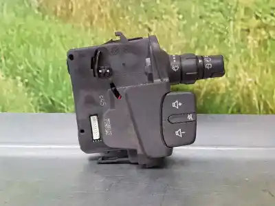 Pezzo di ricambio per auto di seconda mano Comando Pulito per RENAULT MODUS Confort Dynamique Riferimenti OEM IAM   