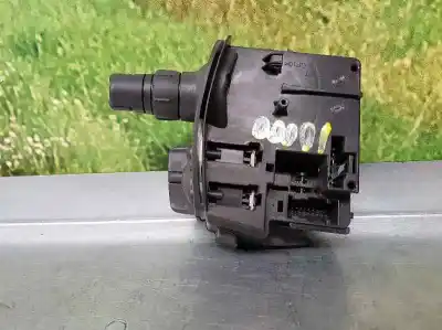 Pezzo di ricambio per auto di seconda mano comando pulito per renault modus confort dynamique riferimenti oem iam   