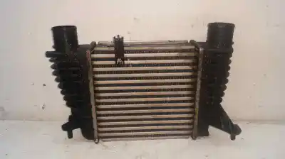 Pezzo di ricambio per auto di seconda mano  per RENAULT MODUS  Riferimenti OEM IAM 880591TC  8200471888B