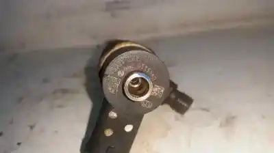 Pezzo di ricambio per auto di seconda mano Iniettore per ALFA ROMEO GIULIETTA (191) 2.0 JTDM Riferimenti OEM IAM 0445110299  A2ZLASCSA