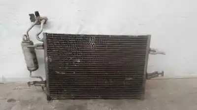 Second-hand car spare part  for OPEL MERIVA  OEM IAM references   