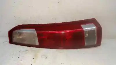 Second-hand car spare part  for OPEL MERIVA  OEM IAM references   