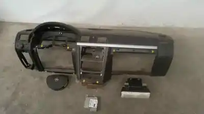 Second-hand car spare part  for OPEL MERIVA  OEM IAM references   