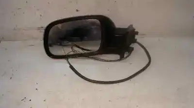 Second-hand car spare part left rearview mirror for peugeot 307 (s1) xt oem iam references 