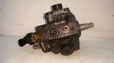 Peça sobressalente para automóvel em segunda mão Bomba Alta por OPEL ZAFIRA B 1.9 CDTI Referências OEM IAM 0445010097  