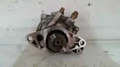 Peça sobressalente para automóvel em segunda mão Depressor De Travões / Bomba De Vácuo por OPEL COMBO 1.3 16V CDTI CAT (Z 13 DT / LN9) 69 CV / 51 KW Referências OEM IAM 55193232  