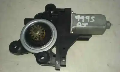 Peça sobressalente para automóvel em segunda mão motor elevador vidro dianteiro esquerdo por ford kuga (cbv) titanium referências oem iam   2 pins