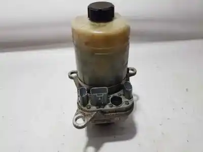 Автозапчастина б/у насос керма для ford focus c-max (cap) trend (d) посилання на oem iam 4m513k514ad  