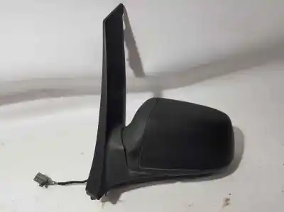 Second-hand car spare part left rearview mirror for ford focus c-max (cap) trend (d) oem iam references   