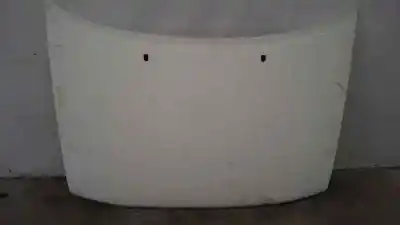 Second-hand car spare part  for FORD ORION  OEM IAM references   