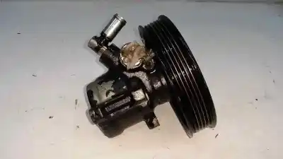 Second-hand car spare part steering pump for ford orion ghia oem iam references   