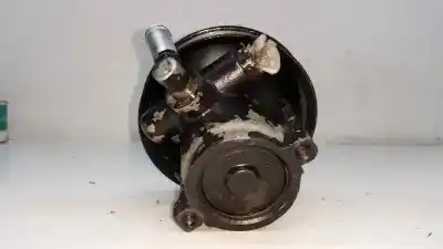 Second-hand car spare part steering pump for ford orion ghia oem iam references   