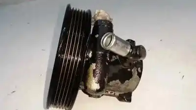 Second-hand car spare part steering pump for ford orion ghia oem iam references   