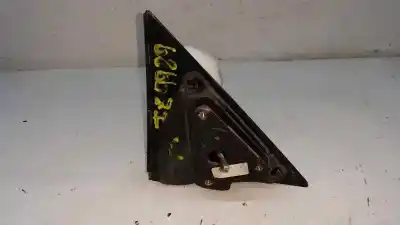 Second-hand car spare part left rearview mirror for ford orion ghia oem iam references   