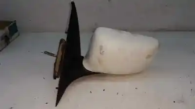 Second-hand car spare part left rearview mirror for ford orion ghia oem iam references   