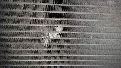 Pezzo di ricambio per auto di seconda mano radiatore d acqua per opel corsa c club riferimenti oem iam   