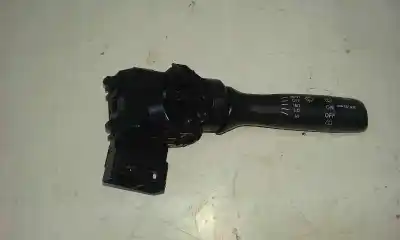 Автозапчасти б/у команда очистки за toyota yaris (ksp9/scp9/nlp9) básico ссылки oem iam 