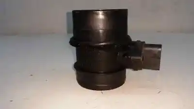 Автозапчасти б/у расходомер воздуха за mitsubishi grandis (na0w) 2.0 di-d inform ссылки oem iam 0281002461