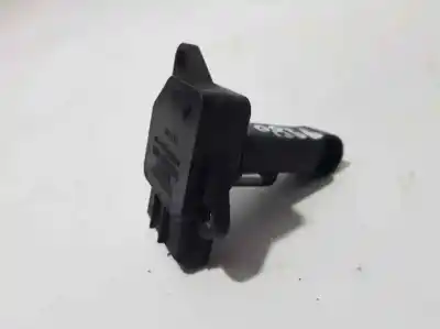 İkinci el araba yedek parçası AKIS ÖLÇER için VOLVO V50 FAMILIAR  OEM IAM referansları 8658471  MB1974003080