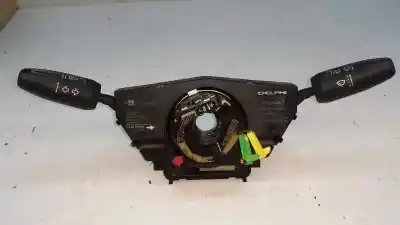 Автозапчасти б/у команда очистки за opel corsa d catch me ссылки oem iam 12274700