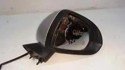 Автозапчастина б/у правий задний огляд для OPEL CORSA D CATCH ME Посилання на OEM IAM   3 CABLES Автозапчастина б/у правий задний огляд для OPEL CORSA D CATCH ME Посилання на OEM IAM   3 CABLES