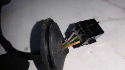 Автозапчастина б/у правий задний огляд для opel corsa d catch me посилання на oem iam   3 cables Автозапчастина б/у правий задний огляд для opel corsa d catch me посилання на oem iam   3 cables