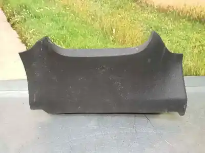 Pièce détachée automobile d'occasion airbag genoux pour toyota auris active références oem iam 