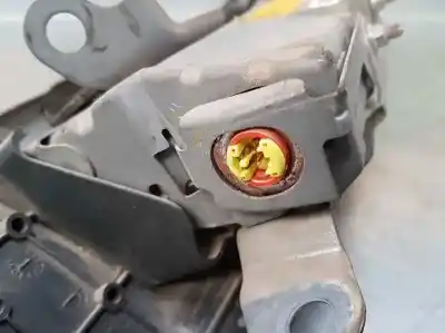 Автозапчасти б/у коленный airbag за toyota auris active ссылки oem iam   