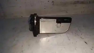 Second-hand car spare part flowmeter for toyota auris active oem iam references 2220426010  afh70m77