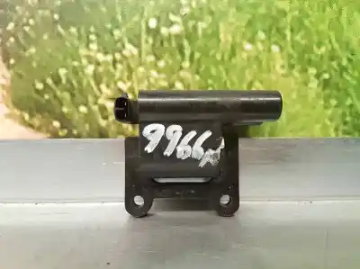 Peça sobressalente para automóvel em segunda mão  por KIA PICANTO I (SA)  Referências OEM IAM   