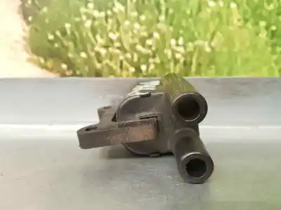 Pezzo di ricambio per auto di seconda mano bobina di accensione per kia picanto i (sa) 1.1 riferimenti oem iam   