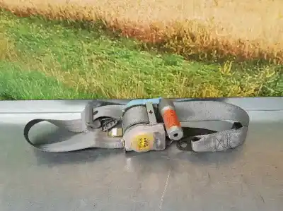 Peça sobressalente para automóvel em segunda mão  por KIA PICANTO I (SA)  Referências OEM IAM   