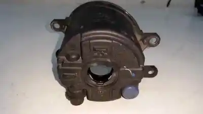 Peça sobressalente para automóvel em segunda mão farol / projetor de nevoeiro direito por toyota yaris (ksp9/scp9/nlp9) básico referências oem iam   
